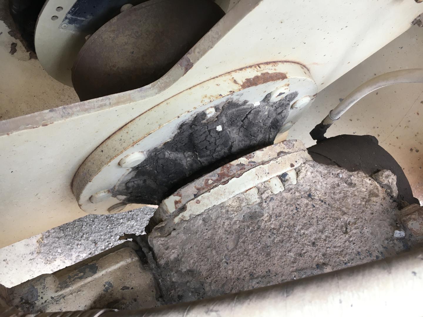 ./imagenes/INVOICE/2019/11807/COMPACTADOR INGERSOLL RAND_DD110 (10).JPG